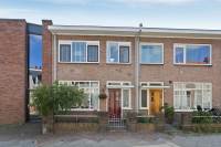 Woning Lange Rij 9 Deventer