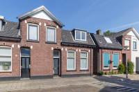 Woning Populierenweg 23 Hengelo