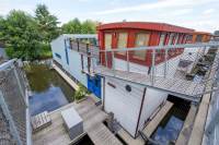 Woning Arubapier 22 Almere