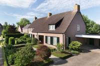 Woning Ganzepoen 5 Lage Mierde