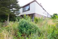 Woning Stanleylaan 1 Utrecht