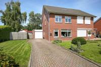 Woning Parallelweg 36a Beerta