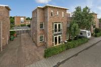 Woning Beyerinckstraat 34 Deventer