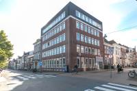 Woning Oude Boteringestraat 75-2 Groningen