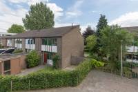 Woning Het Zwanevlot 294 Zutphen