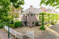 Woning Torenstraat 3 Velsen-Zuid