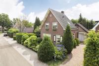 Woning Klokstraat 28 Apeldoorn