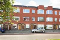 Woning J.C. Kapteynlaan 44a Groningen