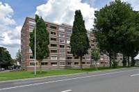 Woning Biltstein 54 De Bilt