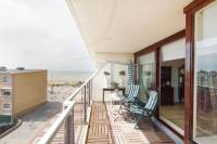 Woning Schuitengat 47 Zandvoort