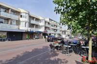 Woning van Weedestraat 161 Soest