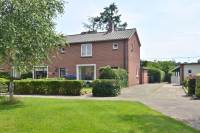 Woning Berkenlaan 60 Haren Gn