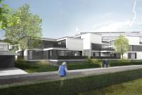 Woning Karel van de Woestijnelaan 2.1 Eindhoven