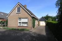 Woning Stofakkers 70 Ruinen