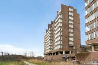 Woning Groningsestraat 287 Den Haag