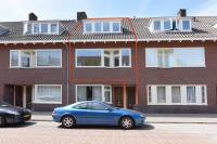 Woning Van Koetsveldstraat 78 Utrecht