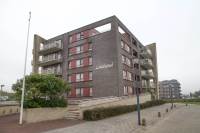 Woning De Lits 73 Leeuwarden