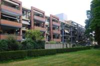 Woning Geessinkweg 289a Enschede