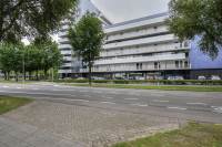 Woning Vijfhagen 4 Breda