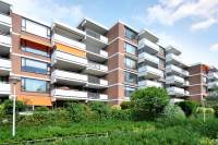 Woning Sirtemastraat 311 Den Haag