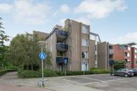 Woning Wal 257 Veldhoven
