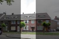 Woning Meezenbroekerweg 102 Heerlen