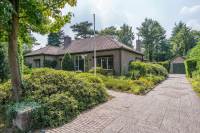 Woning Eikendreef 5 Oss