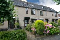 Woning Lange Wetering 101 Nederhorst den Berg