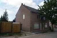 Woning Spaarweiden 28 Landgraaf