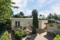 Woning Bûtenstreek 3 Warten