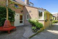 Woning Kerketuin 99 Zwaag