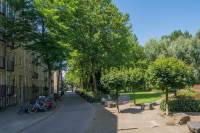 Woning Oostenburgerpark 130 Amsterdam