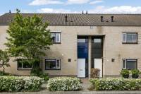 Woning Citadel 34 Zaltbommel