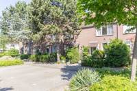 Woning Sweelincklaan 36 's-Gravenzande