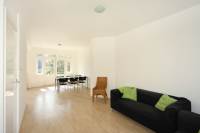 Woning Dr C A Gerkestraat 52rood Zandvoort