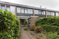 Woning van Lennepstraat 18 Putten