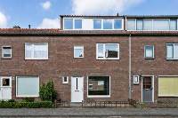 Woning Vogelpoelstraat 35 Geldrop