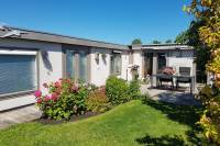 Woning Veenderdijk 13 Rijpwetering