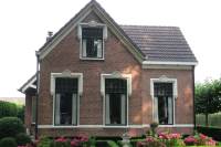 Woning Hoofdweg 141 Bellingwolde