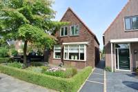 Woning Streekweg 395 Hoogkarspel