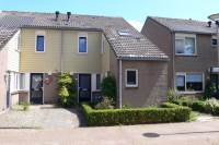 Woning Fellenbeemd 26 Someren