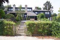 Woning Numansgors 169 Numansdorp