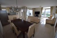 Woning Janusz Korczakstraat 22 Amsterdam