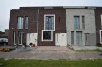 Woning Arinnastraat 14 Almere