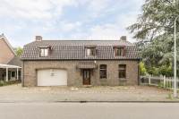 Woning Keulerstraat 18 Weert