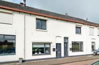 Woning Tiendweg 156 Leerdam