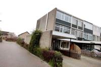 Woning Jasmijnlaan 63 Winterswijk