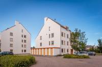 Woning Marina-Park 215 Den Helder