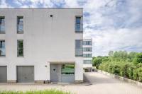 Woning Oude Heerlenerweg 55 Sittard