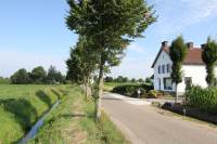 Woning Rakerstraat 8a Weert